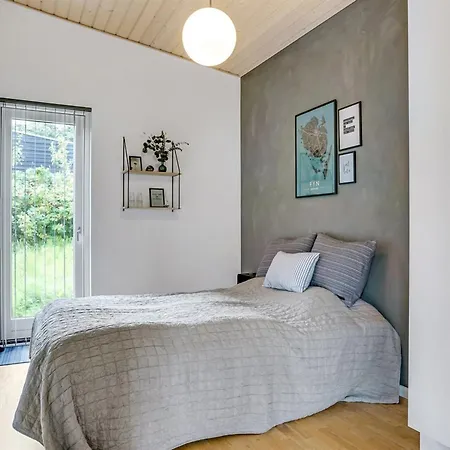 Casa vacanze Anny - 100m From The Sea By Interhome *